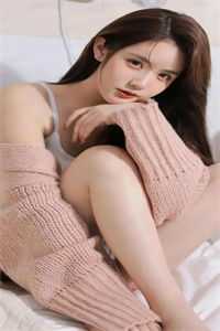 被读心后,全家带我夺皇位