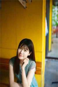 开局摆烂挂机,你管这叫电竞?