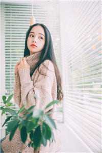 玄幻修真:我修炼玄阴夺阳功