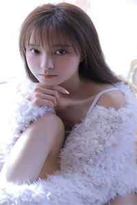 明撩易躲,暗贱难防