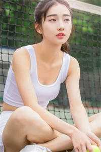 摆脱恋爱脑后,真千金她成了玄学大佬!