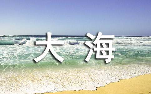 胖大海观察日记