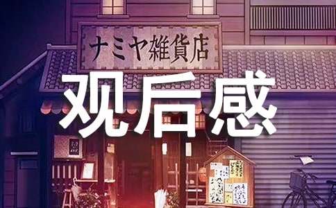 《举起手来》观后感优秀