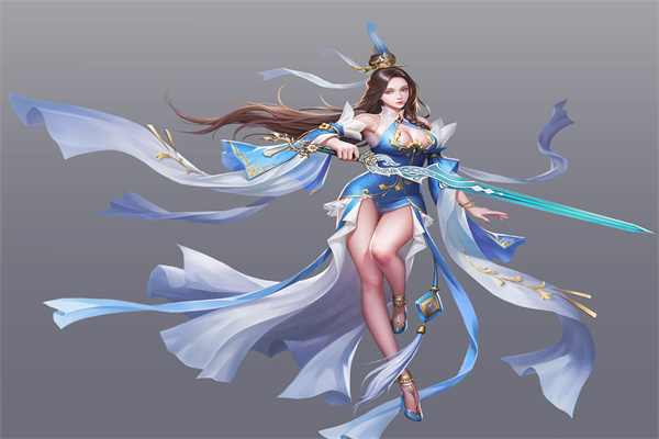 观影：如何正确理解癫公癫婆小说免费阅读