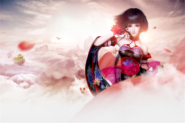 夫君小妾越多，我的奖励越丰盛小说免费阅读