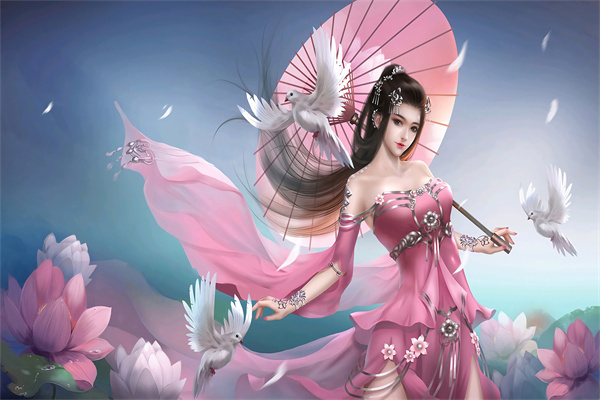 笑死！全班跟着我吃瓜小说免费阅读