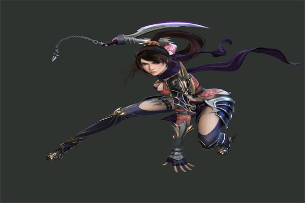 重生归来,我成了一国国师小说免费阅读