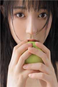 《充一块返一万,白丝校花疯狂倒追!》小说大结局免费试读 许安笙马佳丽小说