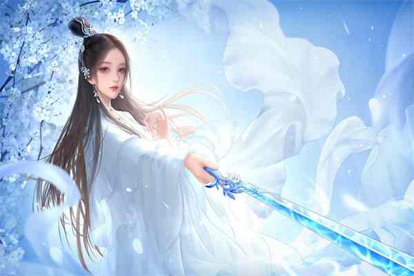 《穿越后,美男都想娶我》小说主角江澜章节章节免费在线阅读