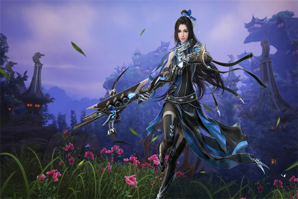 我重生回来打脸,假少爷他慌了小说免费阅读