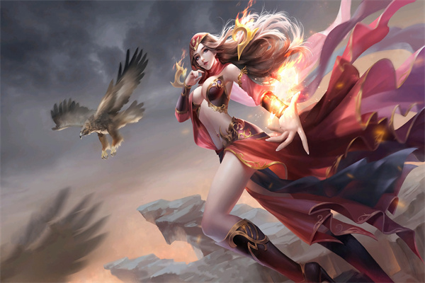 官途骄子小说免费阅读