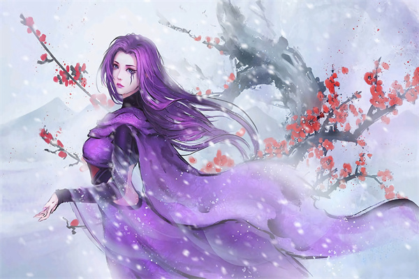 宅斗:病娇国公是个死直男小说免费阅读