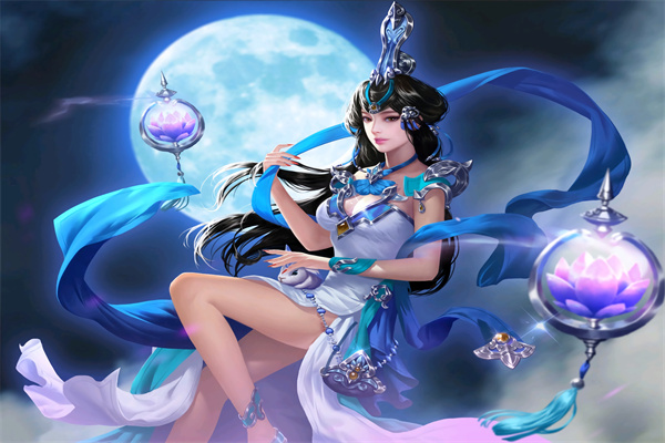 谁懂？穿成女配，全家都是炮灰小说免费阅读