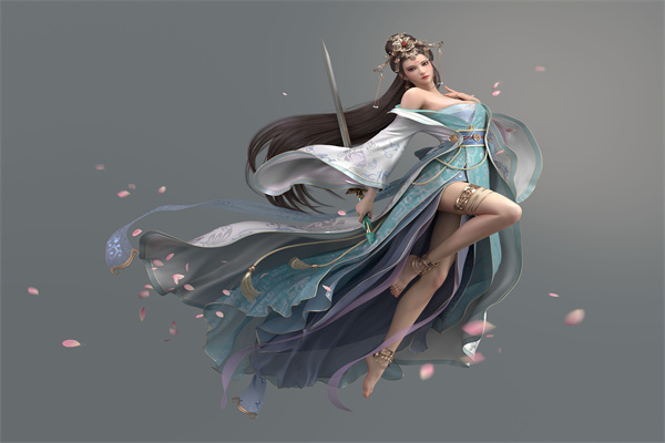 先婚后爱：军官的绝世医妻小说免费阅读