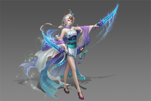 快穿：豪门私生女制霸全世界小说免费阅读