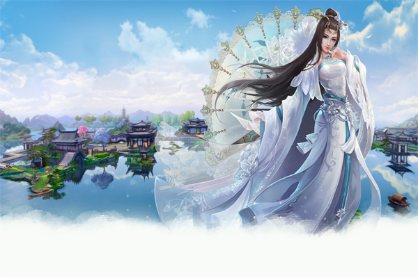 穿越：我在武侠世界看遍江湖小说免费阅读
