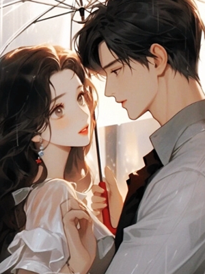 总裁别缠婚，夫人已重生主角乔音萧铎小说无删减在线阅读