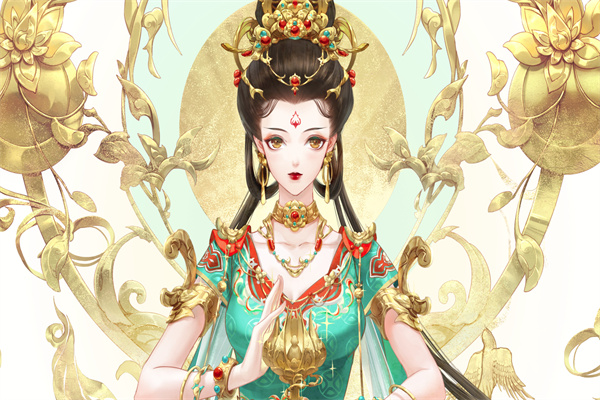 离奇，诡异？三人组官场求真相小说免费阅读