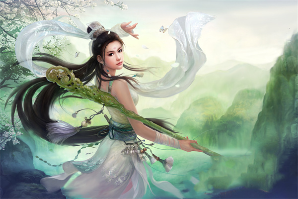 顶级拉扯！惹上禁欲大佬还想逃？小说免费阅读