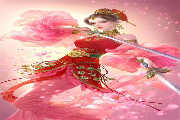 医疗空间：王牌特工的穿越指南小说免费阅读