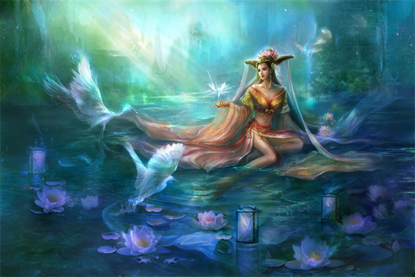 胎穿嫡长子，娘家人配置无敌了小说免费阅读