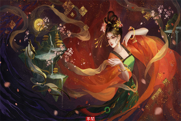 权谋：重回一九九八小说免费阅读