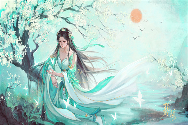 盗墓：邪帝的背后灵小说免费阅读