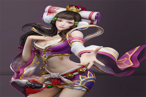 娇娇清醒后，疯批男追妻火葬场了小说免费阅读