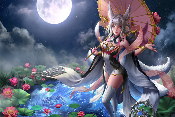 不老不死：我亲手缔造传世神话小说免费阅读