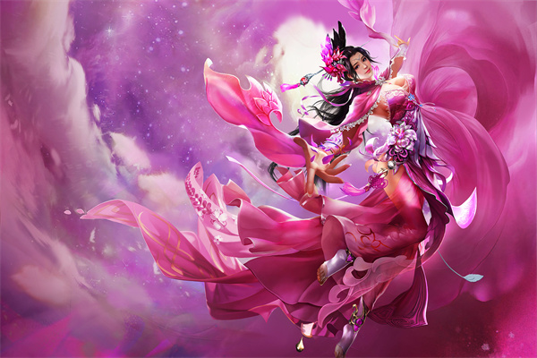不老不死：我亲手缔造传世神话小说免费阅读