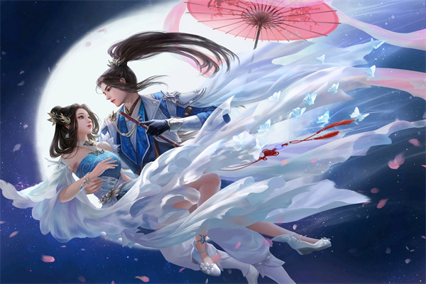 庶女崛起！腹黑皇子暴躁宠妻美滋滋小说免费阅读