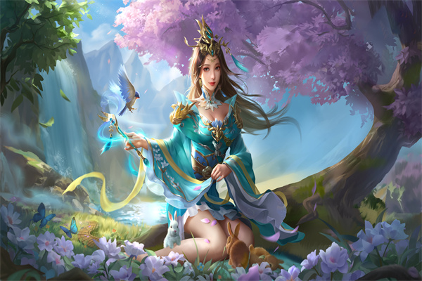 高手下山：一招秒了世界小说免费阅读