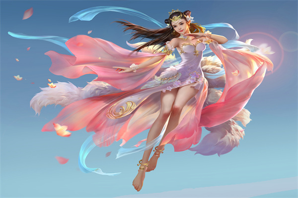 上天注定：你是我的妻小说免费阅读