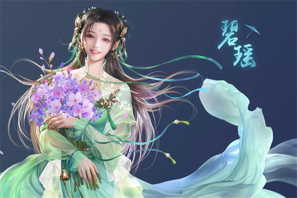 偷偷生崽后，矜贵王爷千里寻妻小说免费阅读
