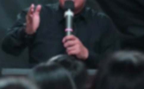村干部竞职演讲稿