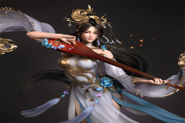 千金之女不装了，谁不服就揍谁小说免费阅读