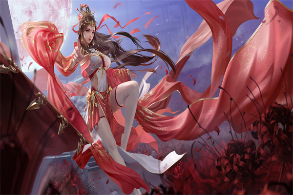 校园恋爱：天才少女她又美又飒小说免费阅读
