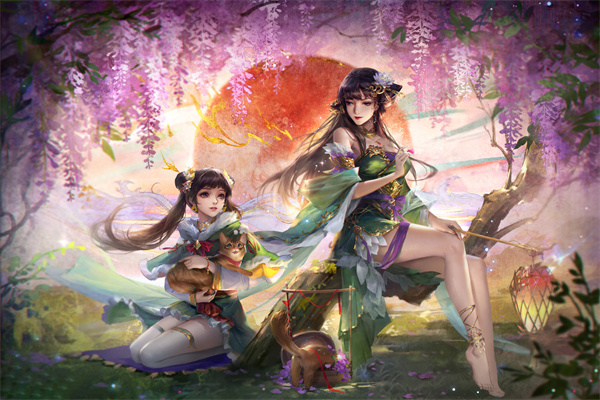 穿越后，我成了华夏副本师小说免费阅读
