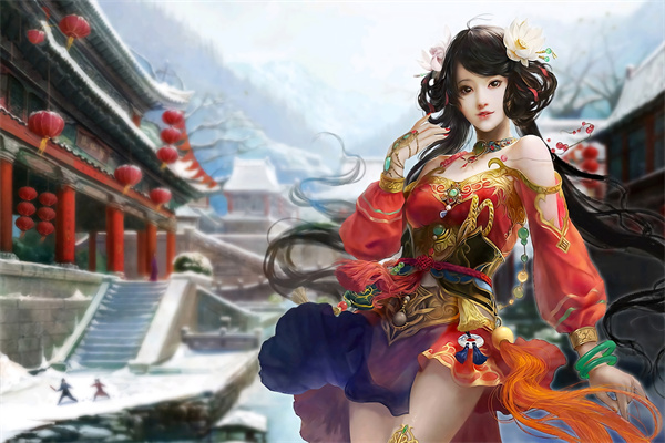 天师会法术，总裁老婆遭不住小说免费阅读