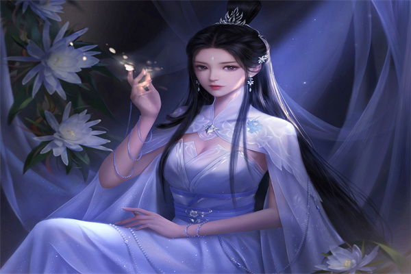 引诱太子后，她成了东宫新主小说免费阅读