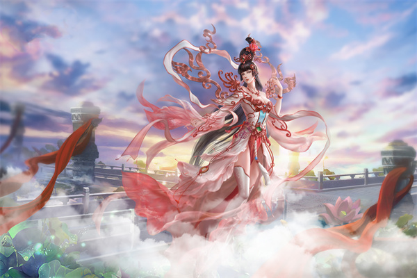 离婚后，我成了前妻高攀不起的神小说免费阅读
