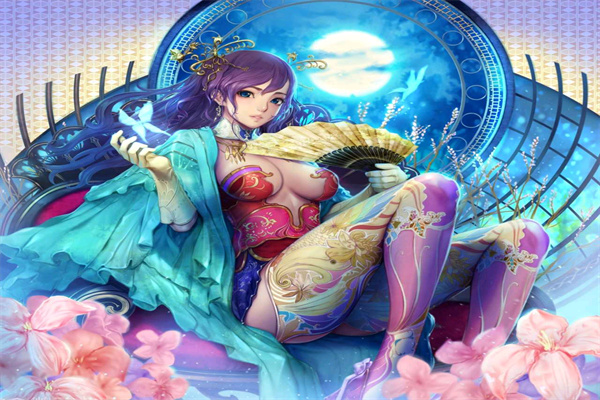 豪门甜宠：我和顶级少爷闪婚了小说免费阅读