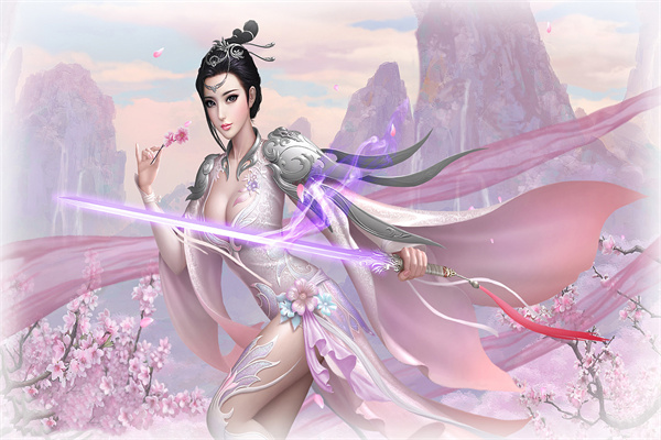 拥有时不珍惜，断绝关系后求什么小说免费阅读
