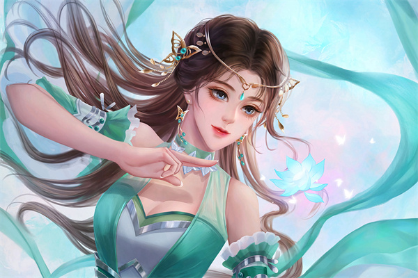 星尘不及你明目小说免费阅读