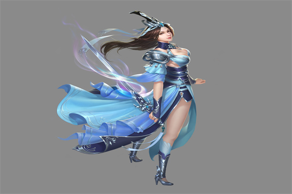网游：我一神偷，偷点神器很合理吧小说免费阅读