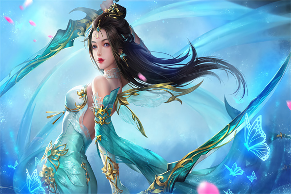 快穿：刚穿越，捡个反派当老公小说免费阅读