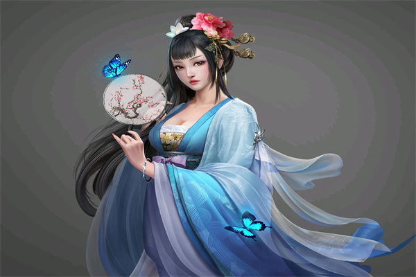 穿越以后，我嫁给了反派暴君小说免费阅读