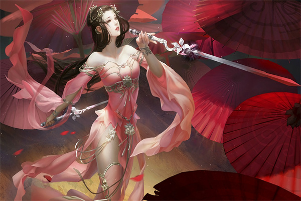 炫富系统：只要当渣男，就能赚钱小说免费阅读