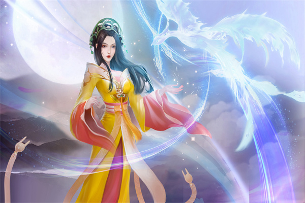 宦海政道小说免费阅读