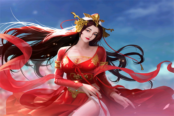 美艳娇妻哪里逃，高冷大佬太会撩小说免费阅读